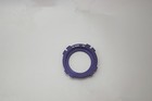 M42 Mount Lens Onto Arriflex Red Pl Mount Adapter 