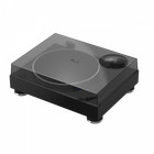 Reloop Turn X Quartz-controlled  Premium Hifi Turntable