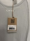 Giro Chrono Sleeveless Base Layer  Women s Size Small medium  Nwt