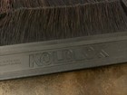 Koldlok  Raised Floor Grommet - 11   x8   