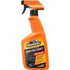 New    3 Pack   Ultra Shine Non-greasy Car Protectant - 16 Fl Oz