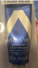 New Wholesale Lot 150 Pc Revlon almay Cosmetic  Fragrance   Usa Hair Loss Lotion