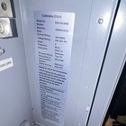 Cummins Onan Rss100-6868 Automatic Transfer Switch 100 Amps