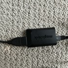 Magicjack Go K1103- Magic Jack