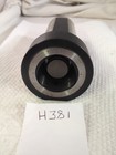 Used Sandvik Capto C4 C4-nc2000-10020-a24  1-1 2  Shank Missing Set Screw -h381-