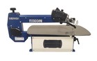 Rikon 22 Inch Scroll Saw With Variable Speed