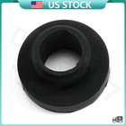 Fuel Tank Rubber Grommet Fits Canam Renegade Outlander Summit Mach I Formula 7