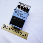 Boss Ch-1 Super Chorus  Player   s Sn  N a