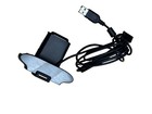 Logitech C930e 30 Fps 1080p Video Webcam Video 90 Degree View  Nt