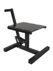 Motorsport Products Econo Steel Motorcycle Lift Stand 92-6002