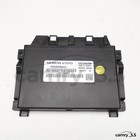 Vin Programmed Plug   Play Tcm Tcu 300 Charger Magnum Grand Cherokee 05150186ag