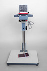 Durst M600 Darkroom Photo Enlarger   Camera Copy Stand  Lens  Focus Indicator