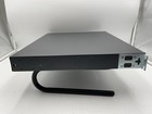 Cisco Iad2400 Series Integrated Access Device Router W  Iad2431-16fxs