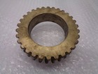 Limitorque B308158 Gear Nsnp