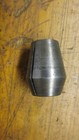 U Collet Double Angle Select Size From Drop Down List