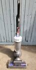 Dyson  up16  Slim Ball Multi-floor Upright Vacuum Cleaner  white 