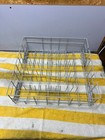 W11783703 W10781857 Whirlpool Dishwasher Lower Rack Assembly Free Shipping