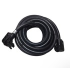 50 Ft  50 Amp Rv Extension Cord Premium Power Cord Rv Heavy Duty