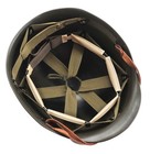 U s  Ww2 M1 Helmet Liner