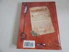 The Shackled City Adventure Path Dungeons   Dragons Hc W maps 1st Print Jul 2005