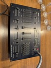 Numark Dm1800 Ppd Preamp Mixer