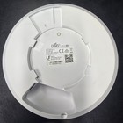 Ubiquiti Unifi Ap Ac Lr Long Range Wireless Access Point  no Mount 