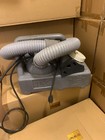 B g Flex-a-lite 2600 Ulv Fogger Professional Cold Atomizer Sanitizer Bug Sprayer