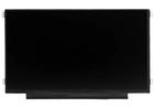 11 6  For Dell Chromebook 11 3100 B116xtn02 3 Lcd Screen Fgf20 30 Pin Non-touch