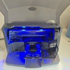 Bravo 4052 Disc Publisher By Primera Read Desc Untested So Listed As For Parts