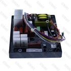 New Avr Automatic Voltage Regulator Dst-51-dfkv Dst-51 For Taiyo Generator