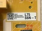 Samsung Un70tu6980fxza Power Supply   Led Board Bn44-01056a  bn4401056a