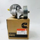 5102084aa Cummins Diesel Vacuum Pump For 2003-2007 Dodge Ram 2500 3500 5 9l L6