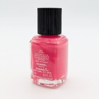 Chanel Le Vernis 699 Joyau Nail Polish Shade Color - Brand New