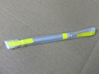 Smc Cdj2wb10-45-b Cdj2wb1045b Cylinder Round Body Dbl Rod A-sw Smc Cdj2wb10-45-b