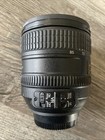 Nikon Af-s Nikkor 24-85mm F 3 5-4 5 G  Vr If Ed Lens  72