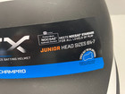 Champro Hx Performance Batting Helmet Junior 6 5   7 Brand New      5