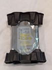 Western Digital Hard Drive Wd400aaks Wd Caviar Se 16 400 Gb Sealed In Bag