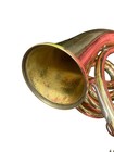 Yamaha Yhr-88ii   full Double Horn Hardcase
