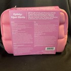 Sephora Favorites Holiday Must Haves 11 Pc 2025 Makeup 3 Full Sz Limited Edition