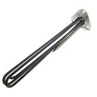 Colged Reb230083 Dishwasher Rinse Tank Heating Element 6kw Elettrobar 230083