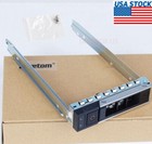 3 5  Inch Hdd Tray Caddy For Gen14 For Dell Poweredge R640 R740