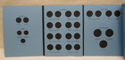 Whitman Coin Folder  5537 United States 250th Anniversary Collection 2026 P   D