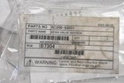 Double Acting Valve Section Set 6c200-93031 Compatible With Kubota B-7304