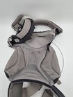 Ergobaby 360 Four-position Baby Carrier In Cool Air Mesh Carbon Grey black