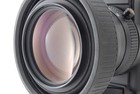       read mint W filter  Canon 814xl Electronic Super8 8mm Film Camera From Japan