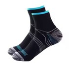 Compression Socks For Plantar Fasciitis-ankle Support   Foot Pain Relief Sleeves
