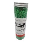 Hard Wax Beads Beans All Waxing Types Depilatory Hair Removal Warmer Heater 400g