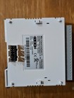 Automation Direct Click Plc Model C0-16cdd2