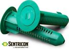 Sub Termite Clean Out Auger tool For Yearly Maintenance On The Kill Trap  1062 