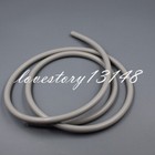 Dental Saliva Ejector Suction Valve High Strong Hve weak Se Tip tube Adaptor